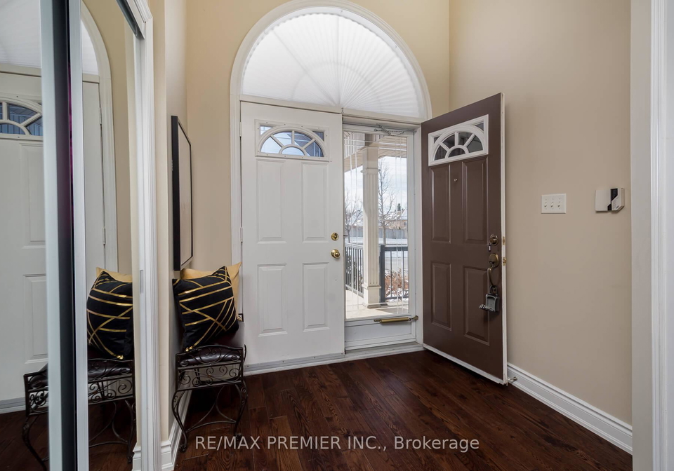35-cachet-hill-crescent-vaughan-ontario-n12829098