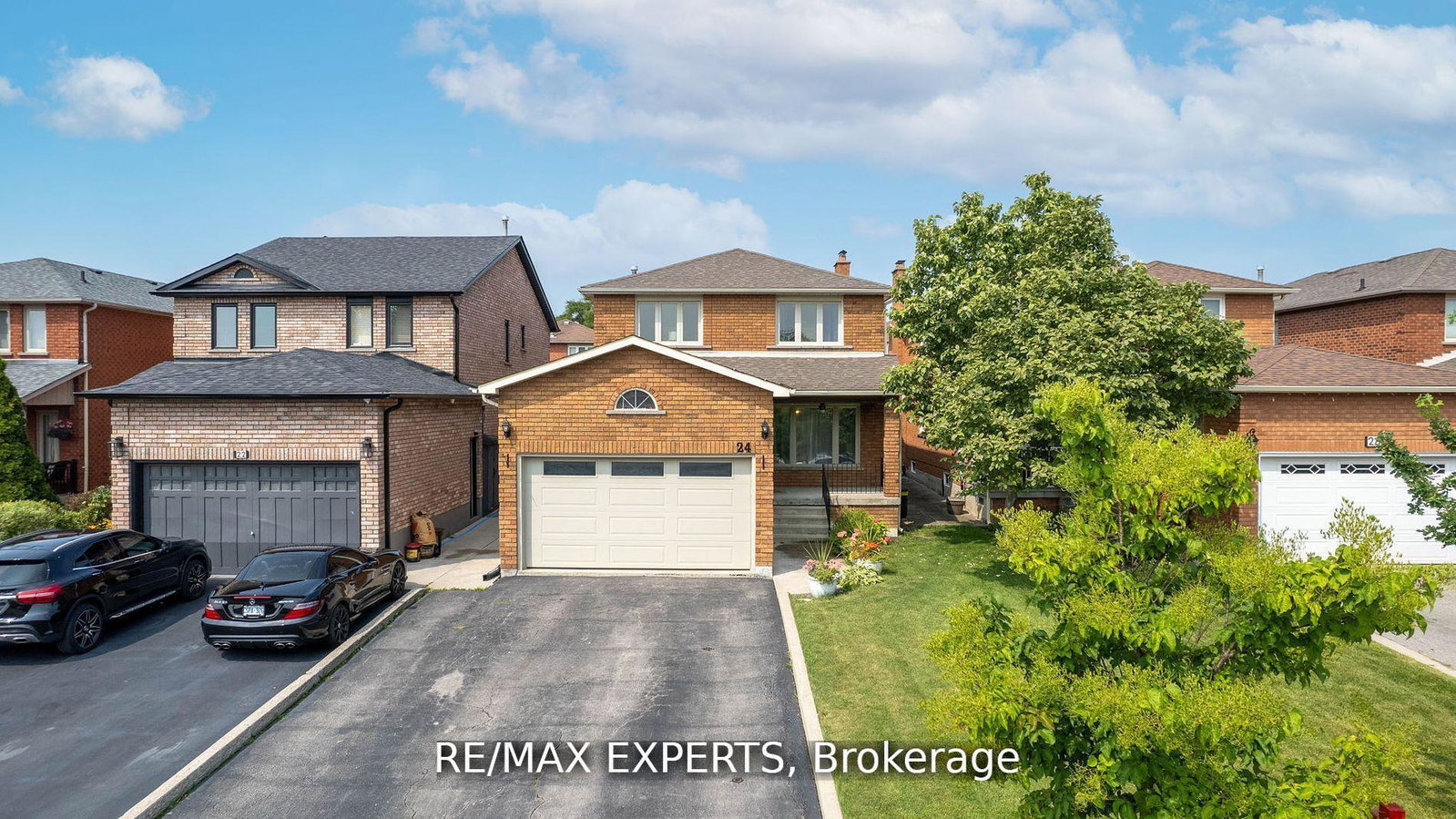 24-bluestone-street-vaughan-ontario-n12829106