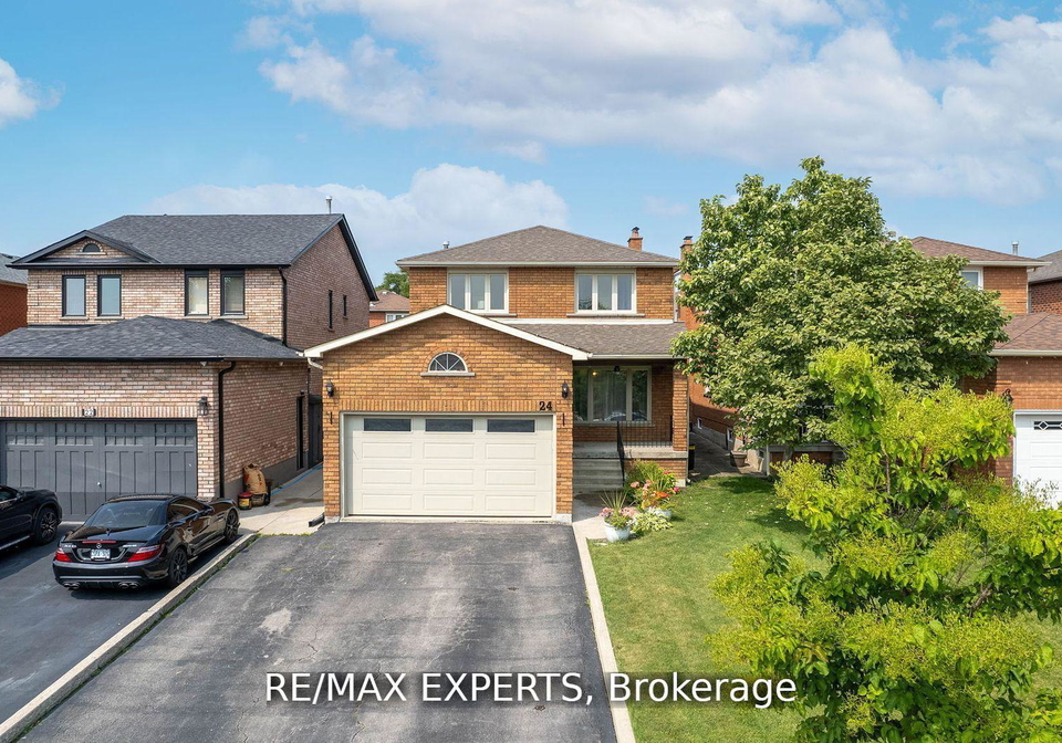 24-bluestone-street-vaughan-ontario-n12829106