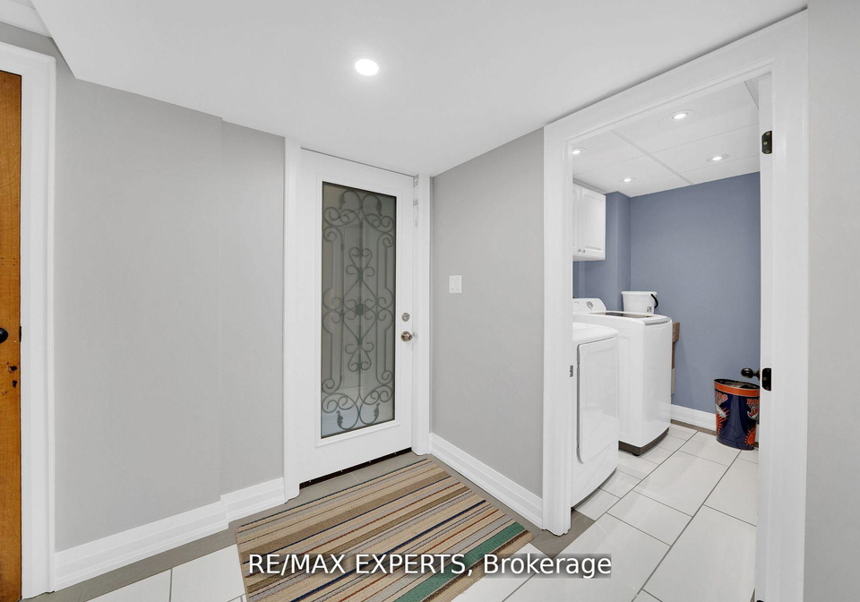 24-bluestone-street-vaughan-ontario-n12829106