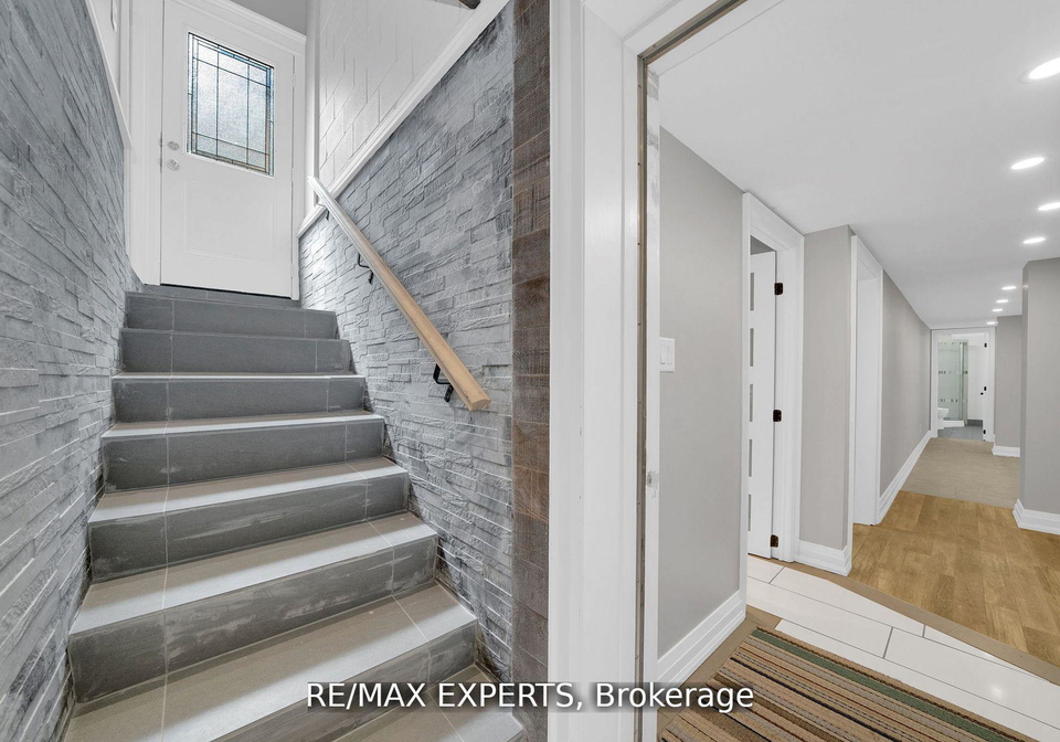 24-bluestone-street-vaughan-ontario-n12829106