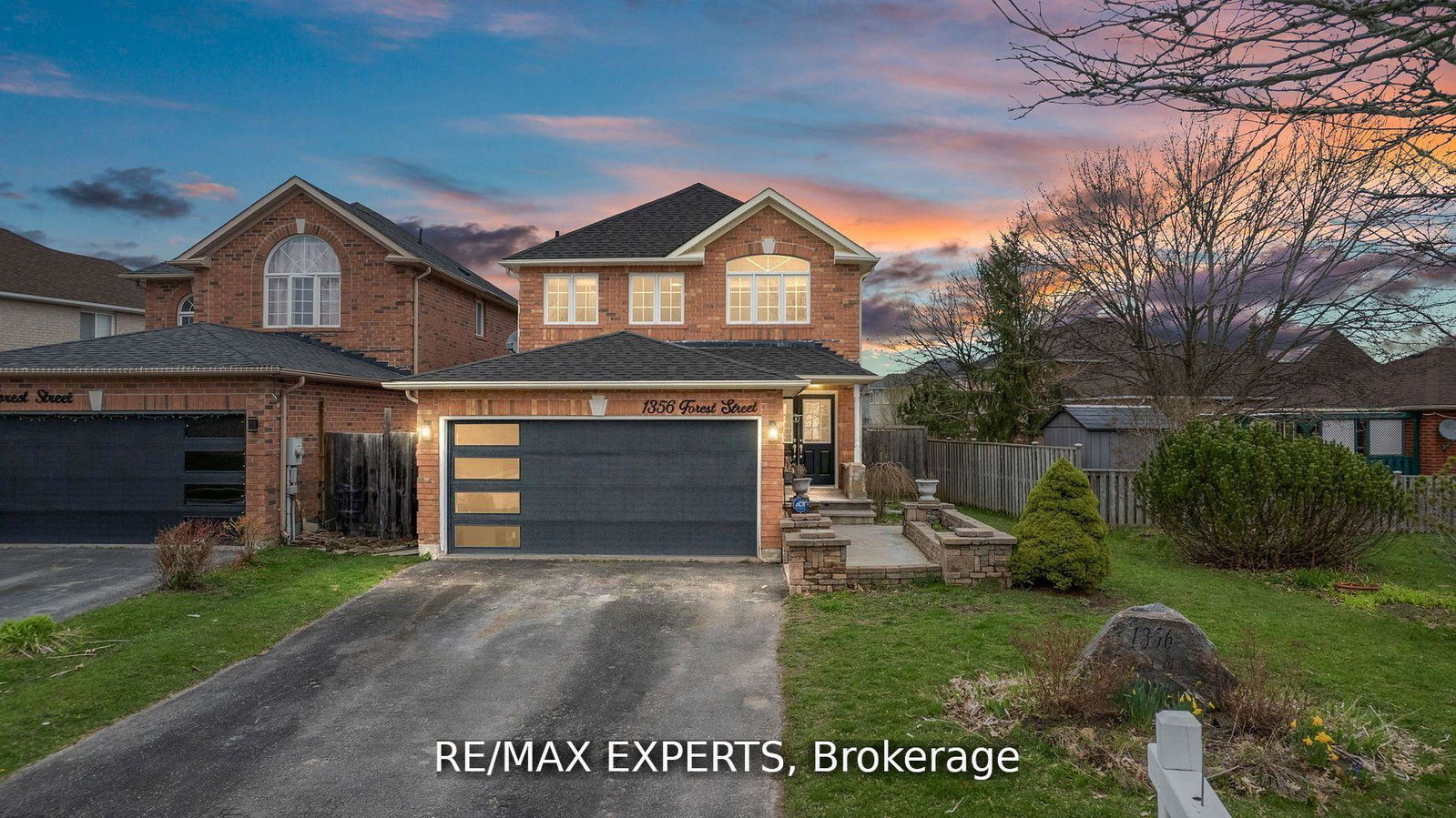 1356-forest-street-innisfil-ontario-n12829108