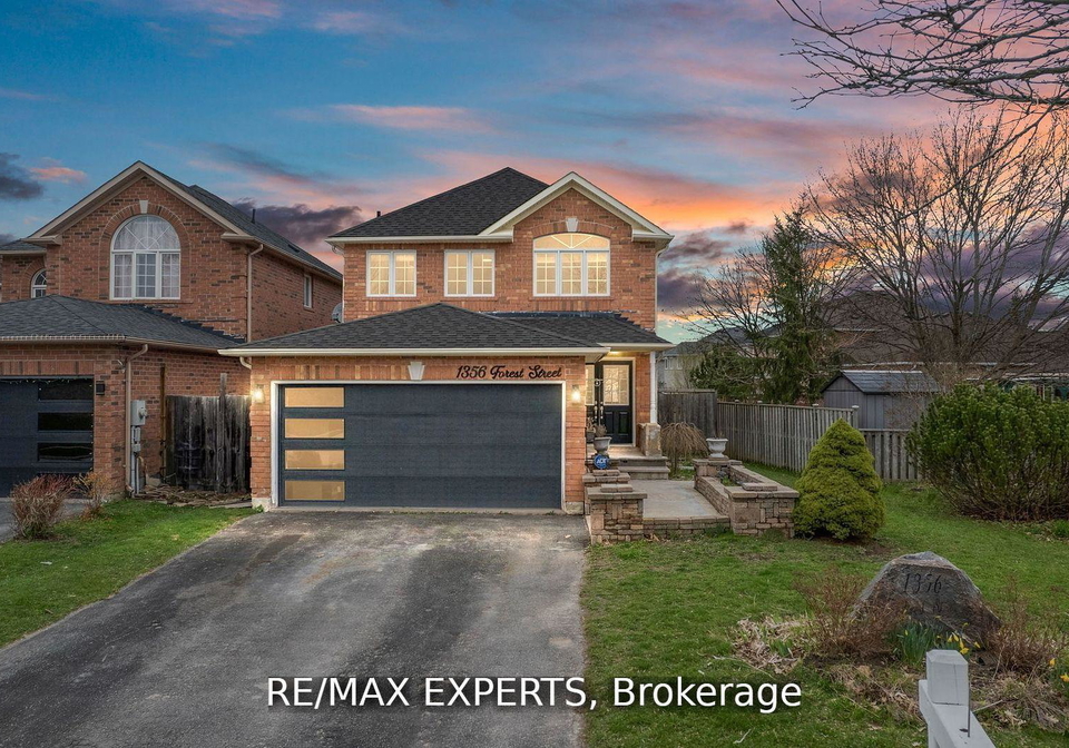 1356-forest-street-innisfil-ontario-n12829108