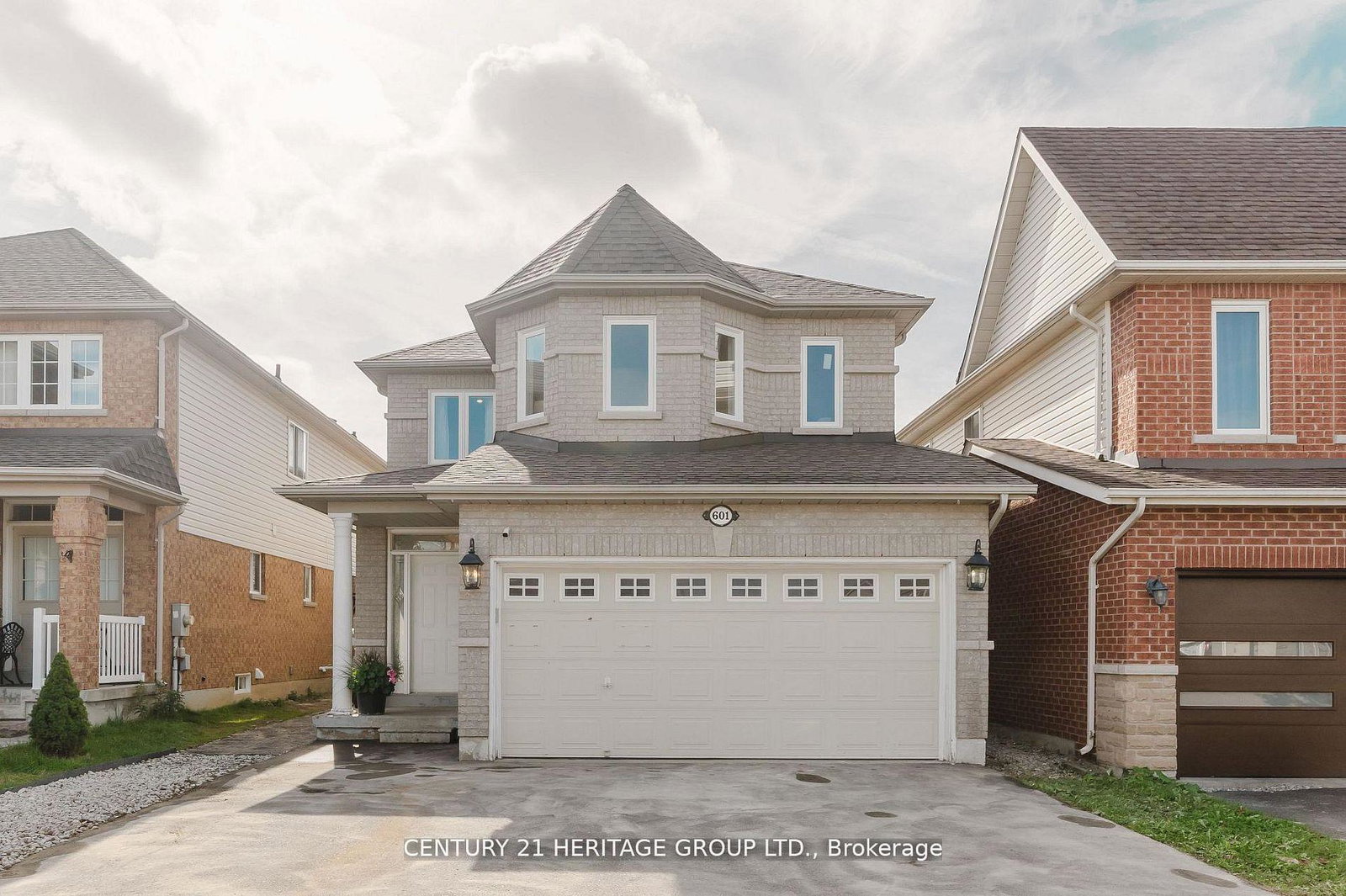 601-mcbean-avenue-newmarket-ontario-n12829126