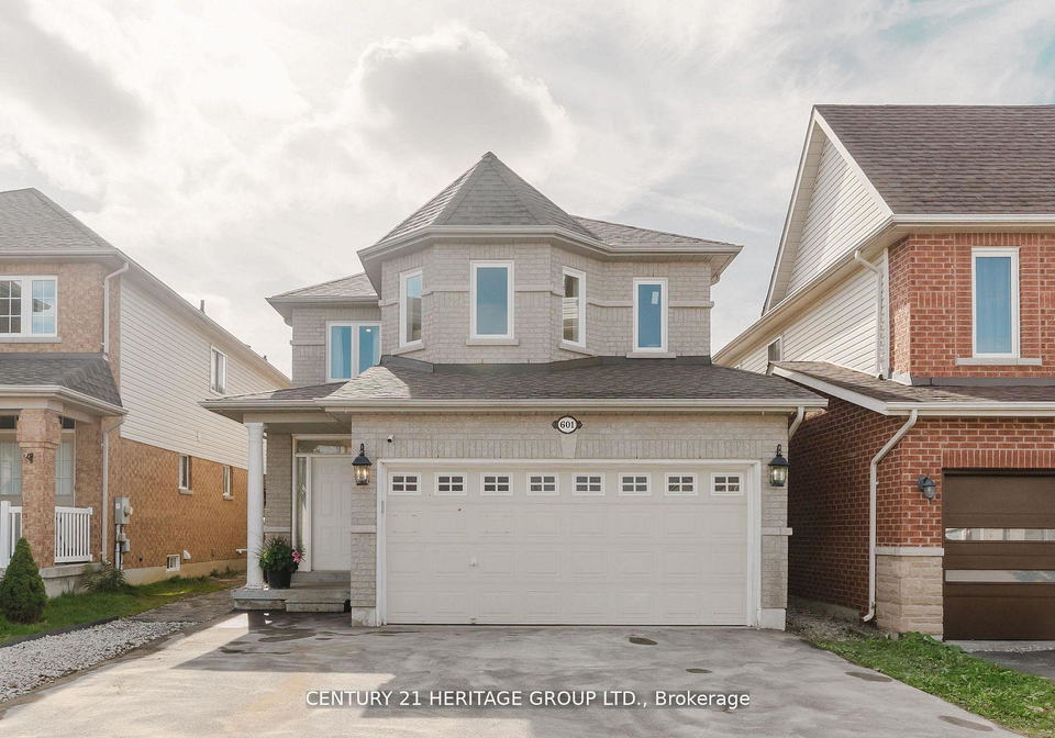 601-mcbean-avenue-newmarket-ontario-n12829126