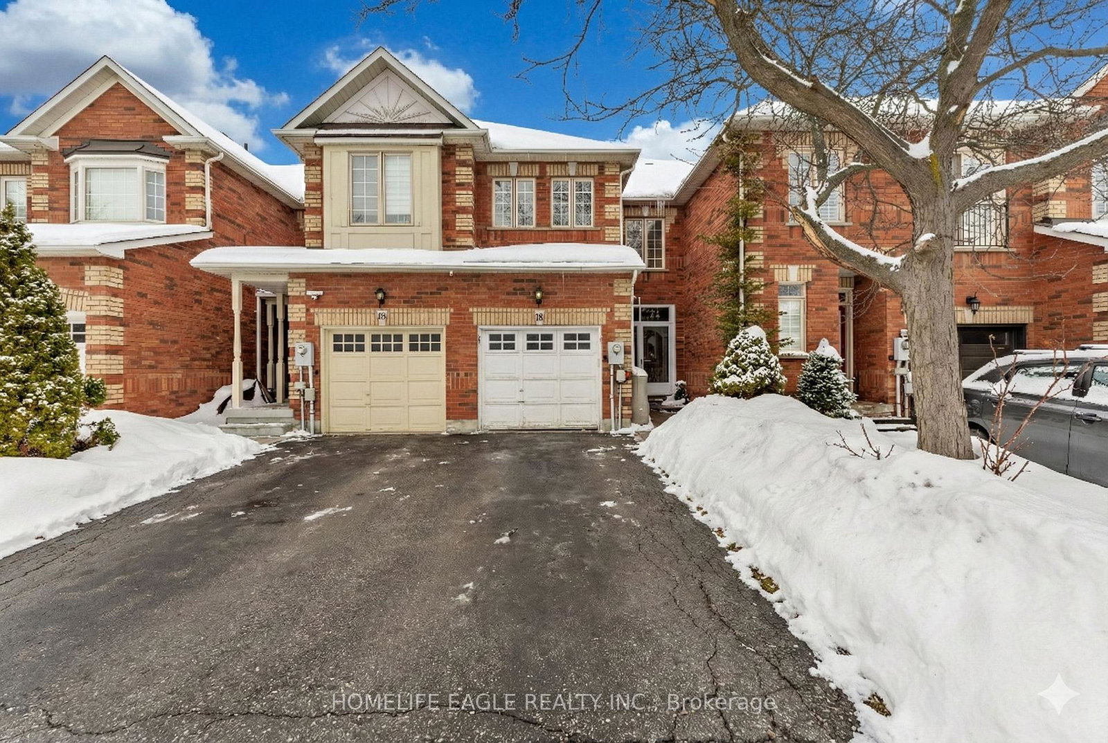 74-cameo-drive-richmond-hill-ontario-n12829164