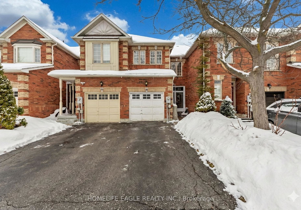 74-cameo-drive-richmond-hill-ontario-n12829164