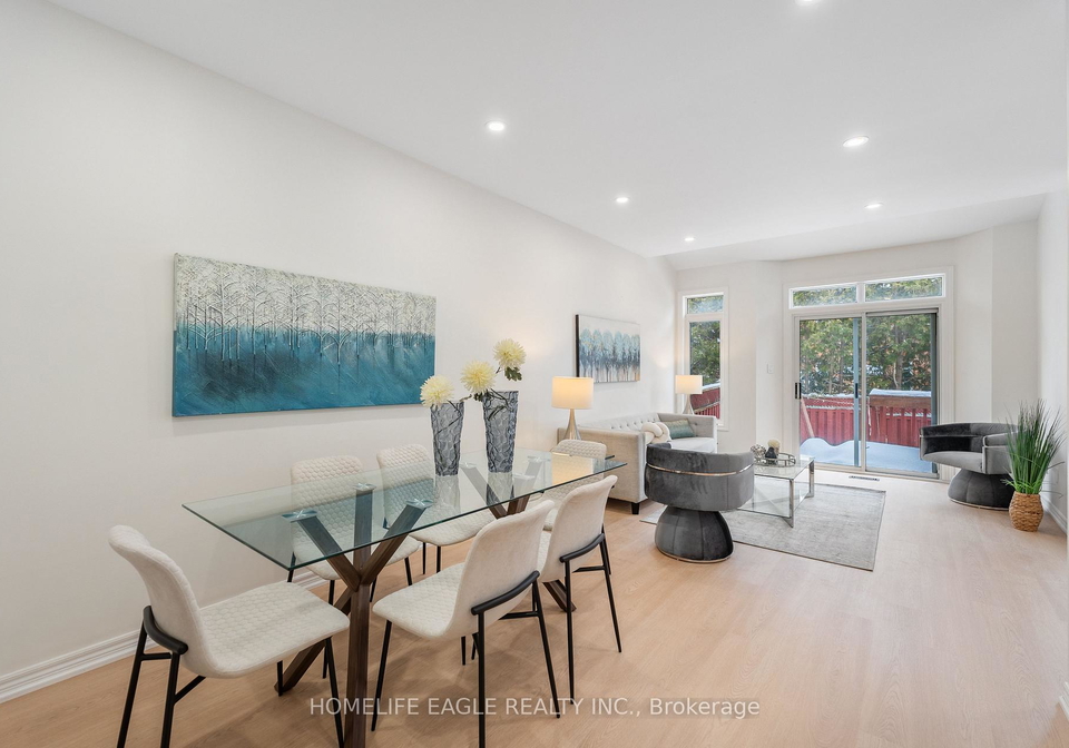74-cameo-drive-richmond-hill-ontario-n12829164