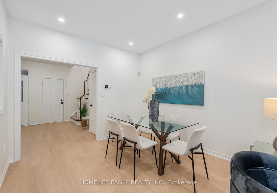 74-cameo-drive-richmond-hill-ontario-n12829164