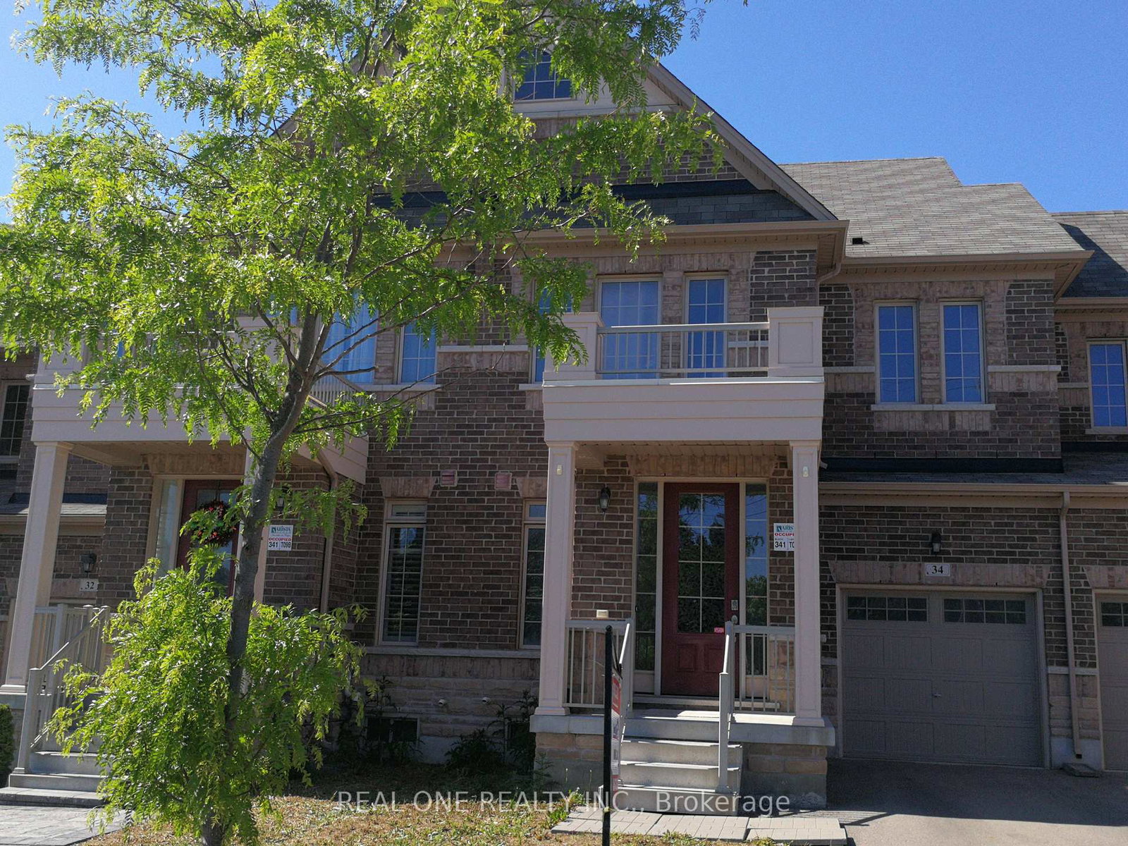 34-christian-ritter-drive-markham-ontario-n12829186