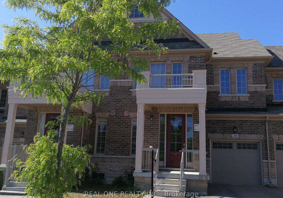 34-christian-ritter-drive-markham-ontario-n12829186