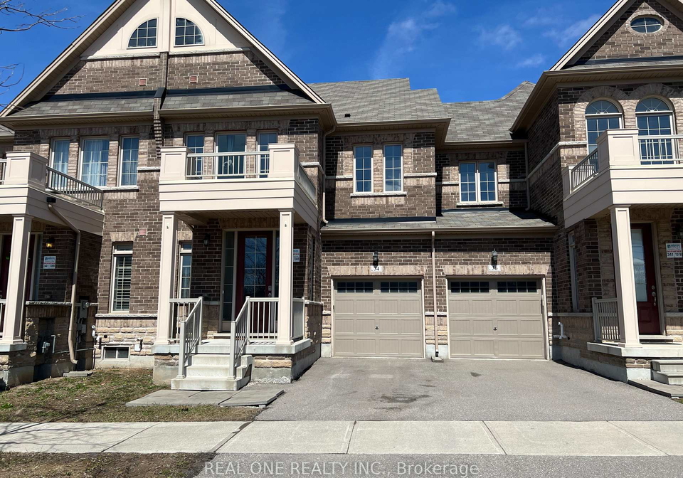 34-christian-ritter-drive-markham-ontario-n12829186