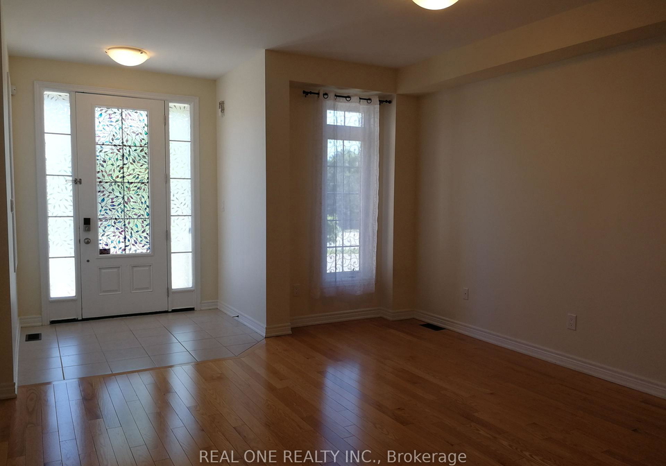 34-christian-ritter-drive-markham-ontario-n12829186