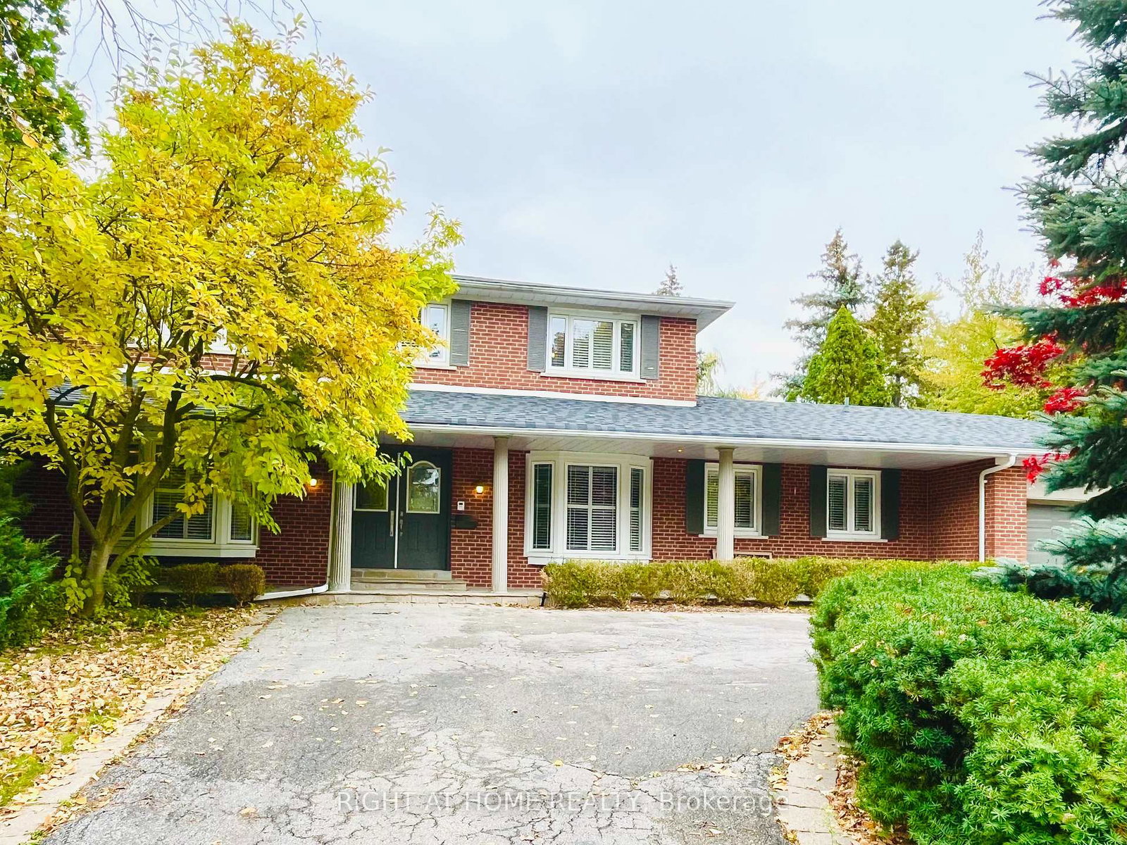 73-laureleaf-road-markham-ontario-n12829192