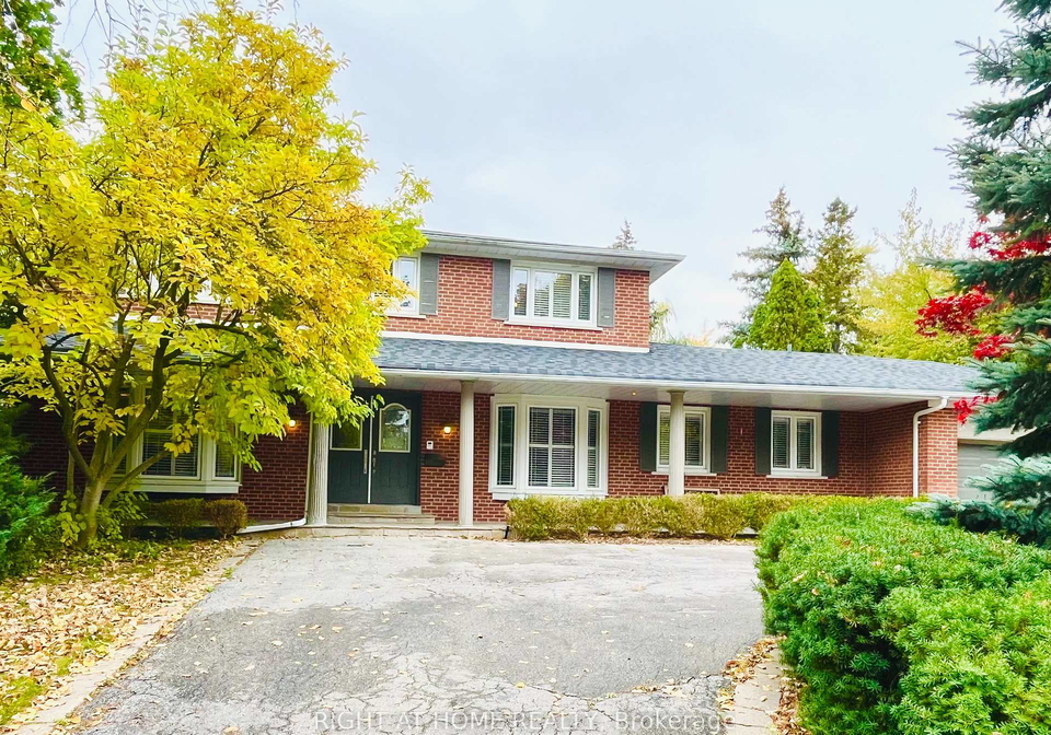 73-laureleaf-road-markham-ontario-n12829192