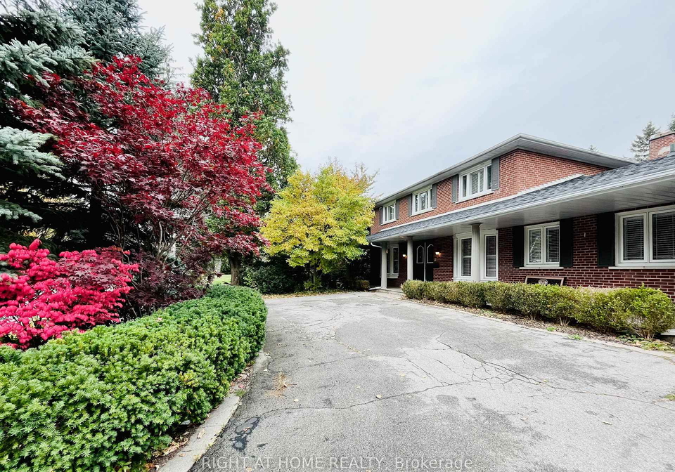 73-laureleaf-road-markham-ontario-n12829192