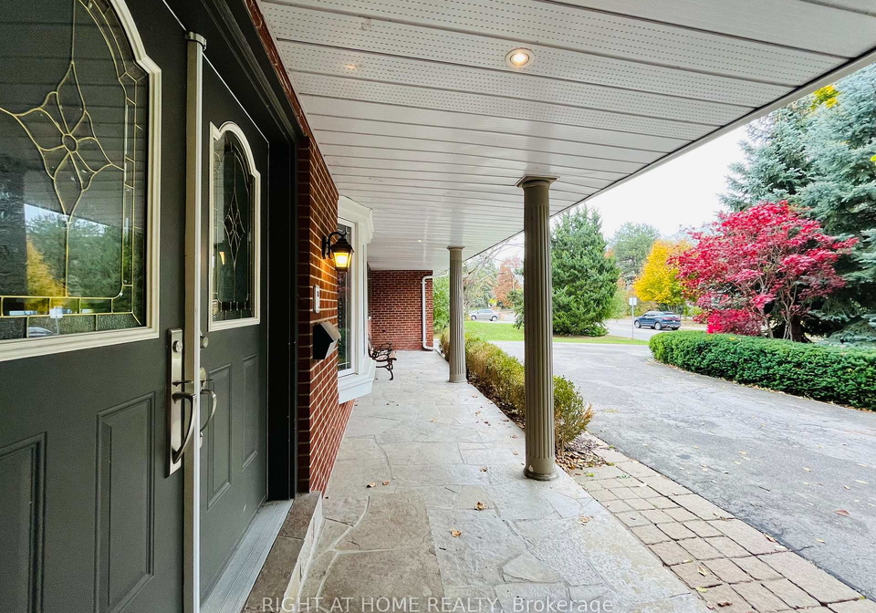 73-laureleaf-road-markham-ontario-n12829192