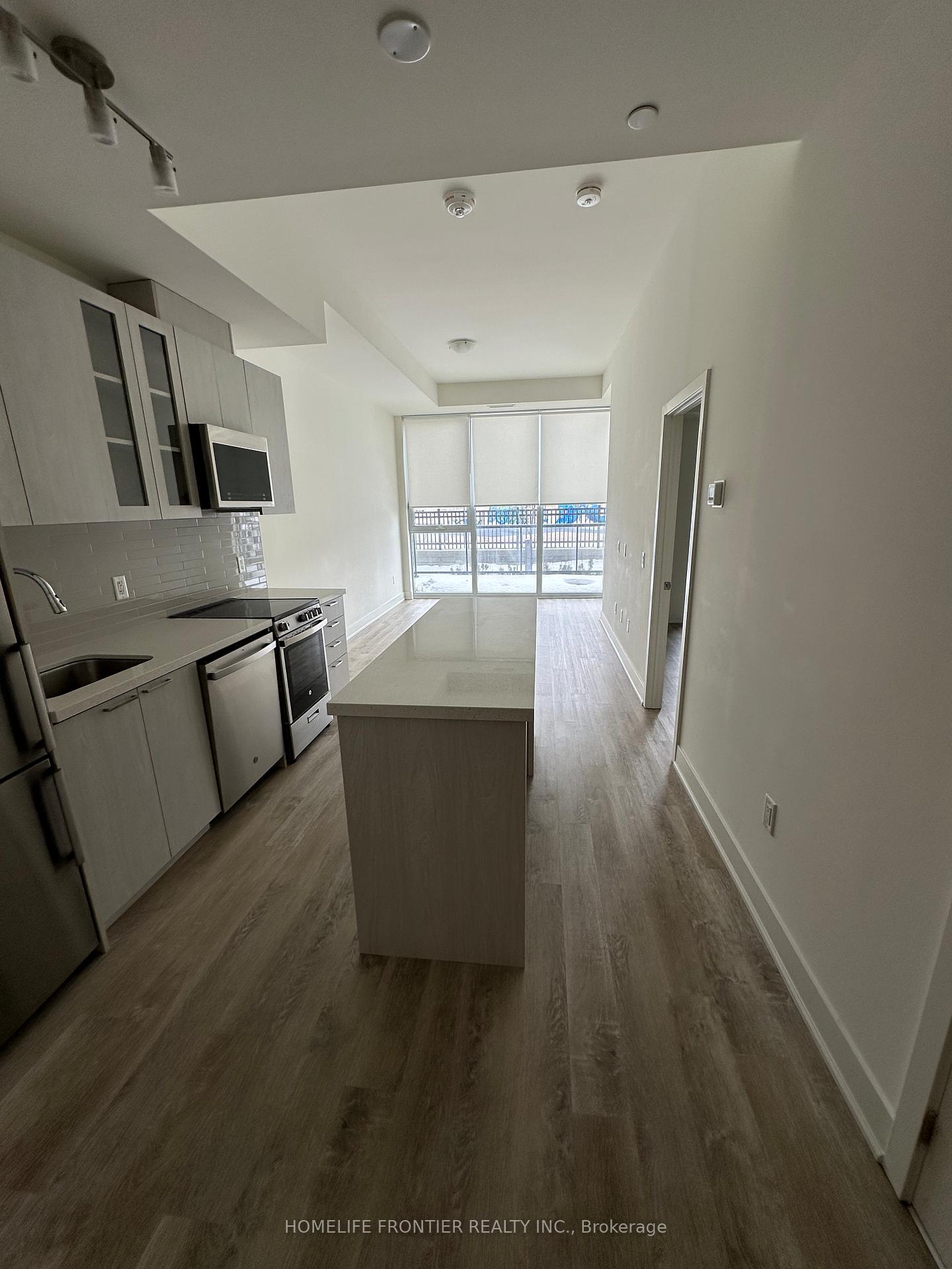 185-deerfield-road-newmarket-ontario-n12829196