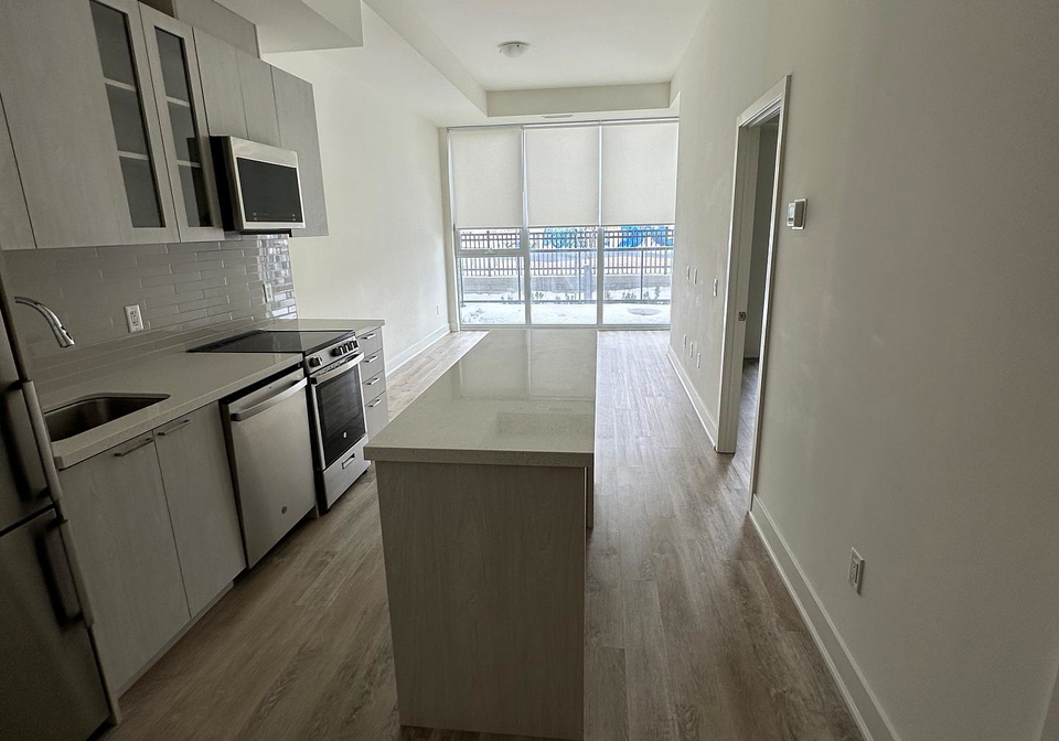 185-deerfield-road-newmarket-ontario-n12829196