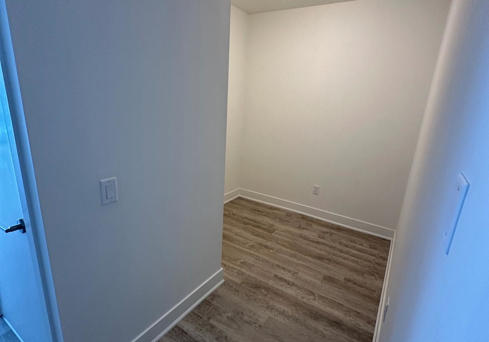 185-deerfield-road-newmarket-ontario-n12829196