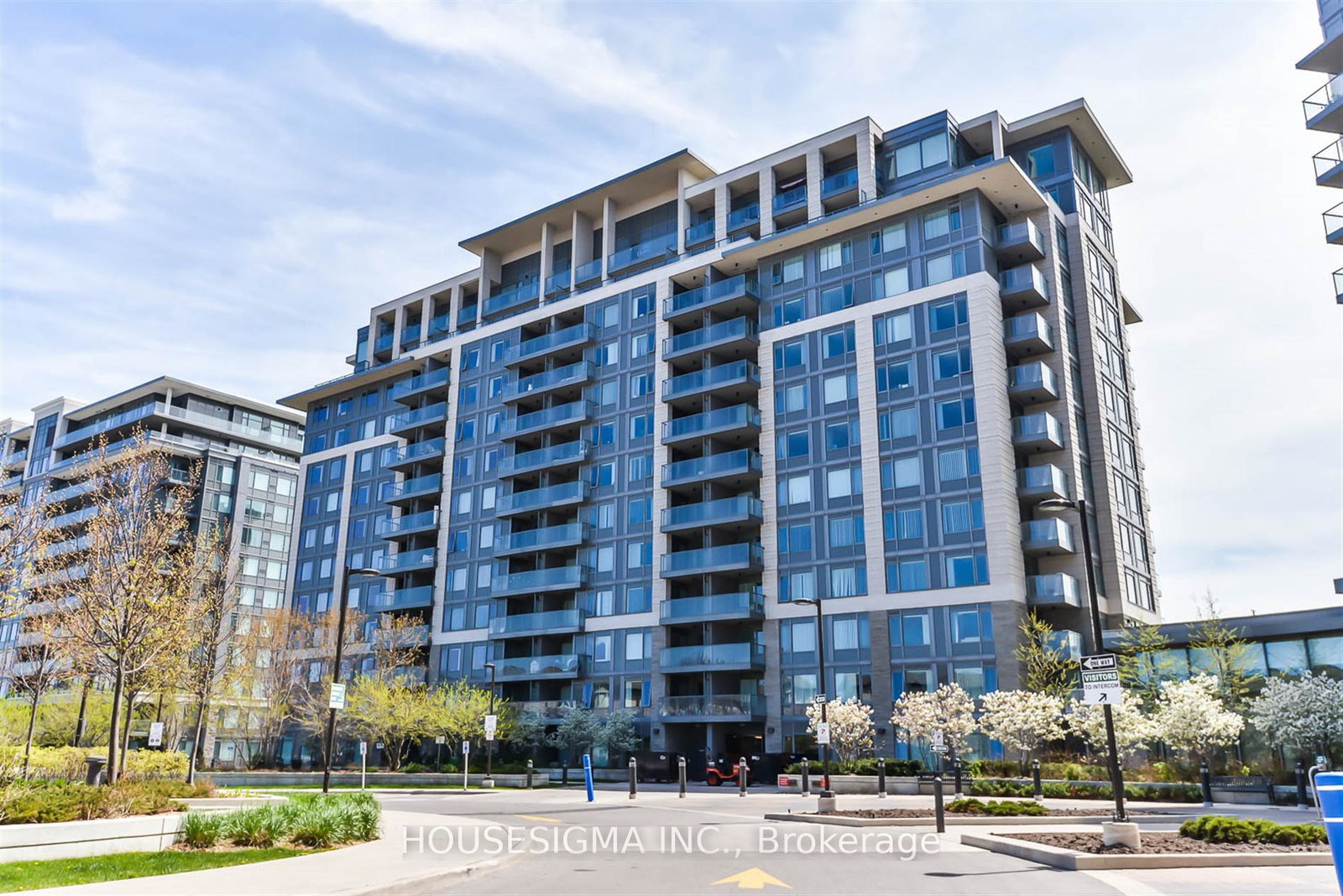 273-south-park-road-markham-ontario-n12829312