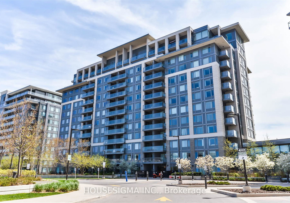 273-south-park-road-markham-ontario-n12829312