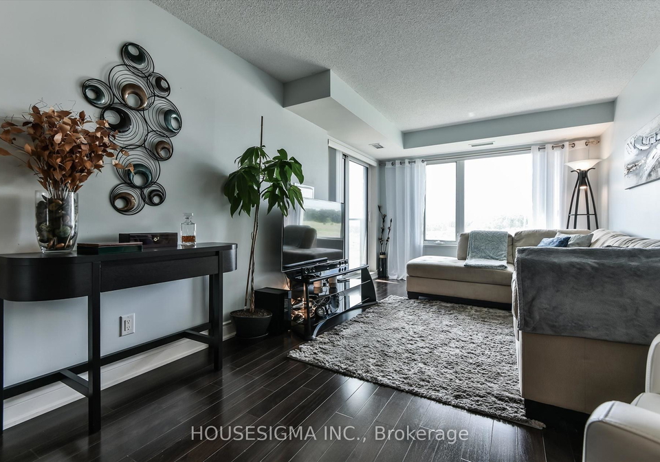 273-south-park-road-markham-ontario-n12829312