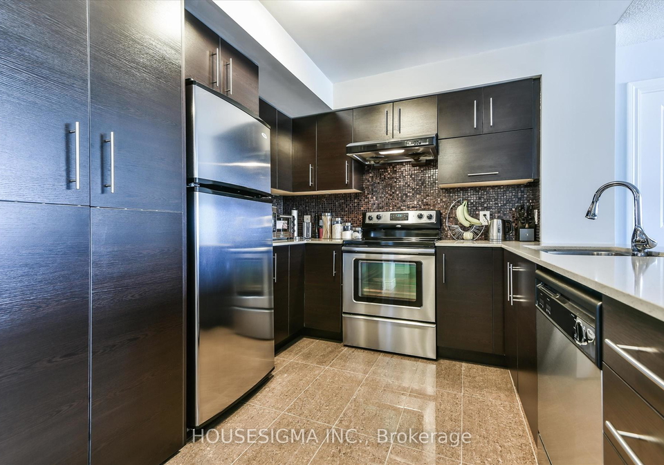 273-south-park-road-markham-ontario-n12829312