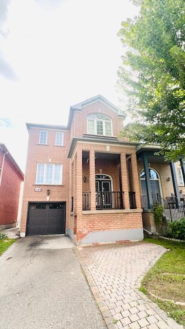 149-yellowood-circle-vaughan-ontario-n12829328