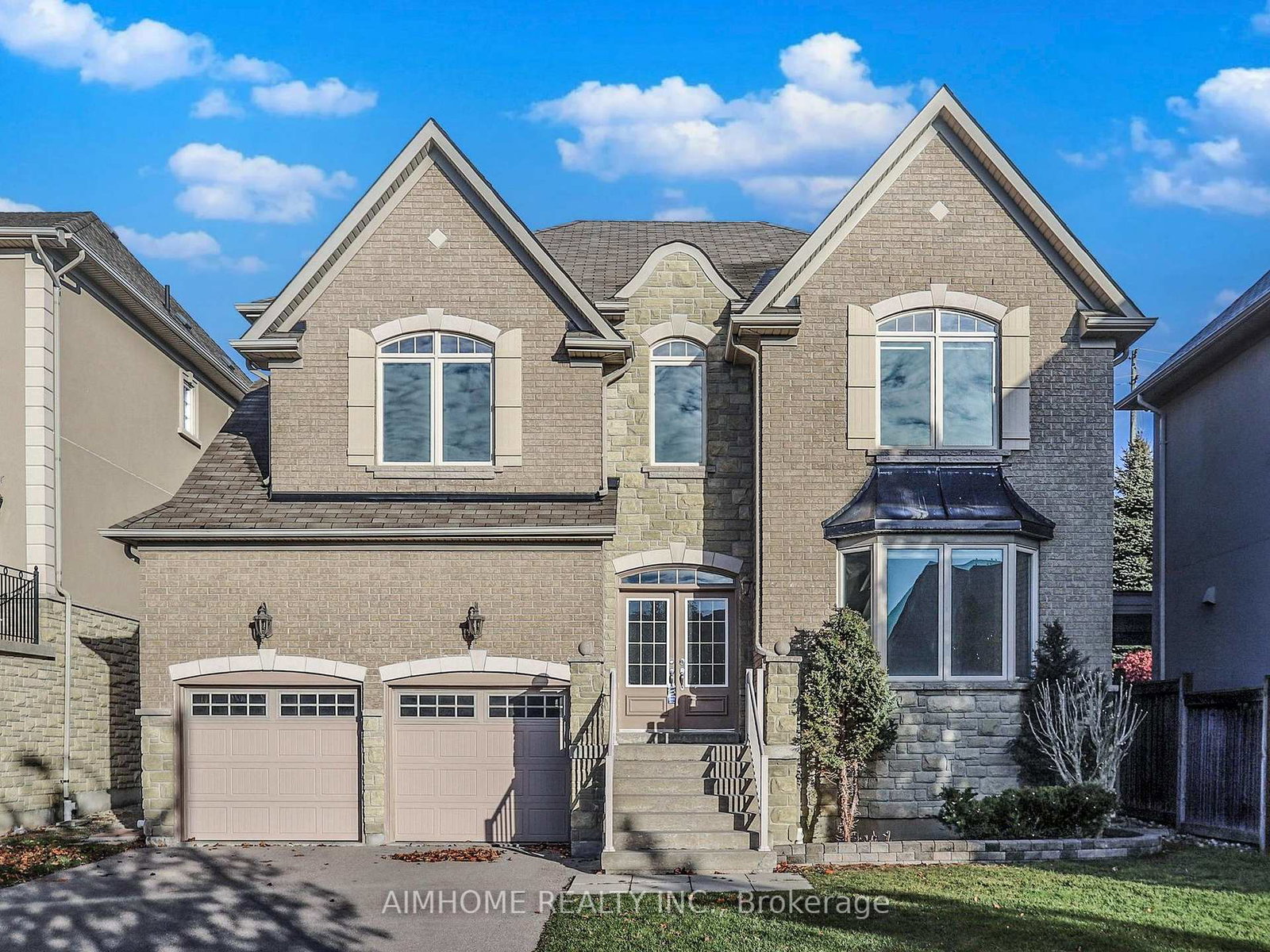 12-sweet-valerie-court-vaughan-ontario-n12829346