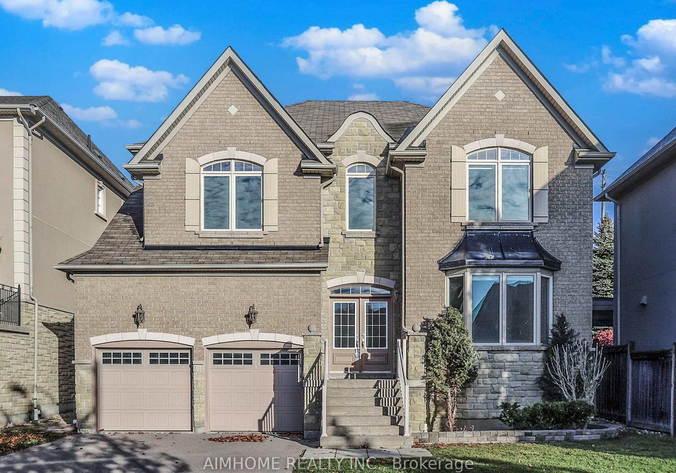 12-sweet-valerie-court-vaughan-ontario-n12829346