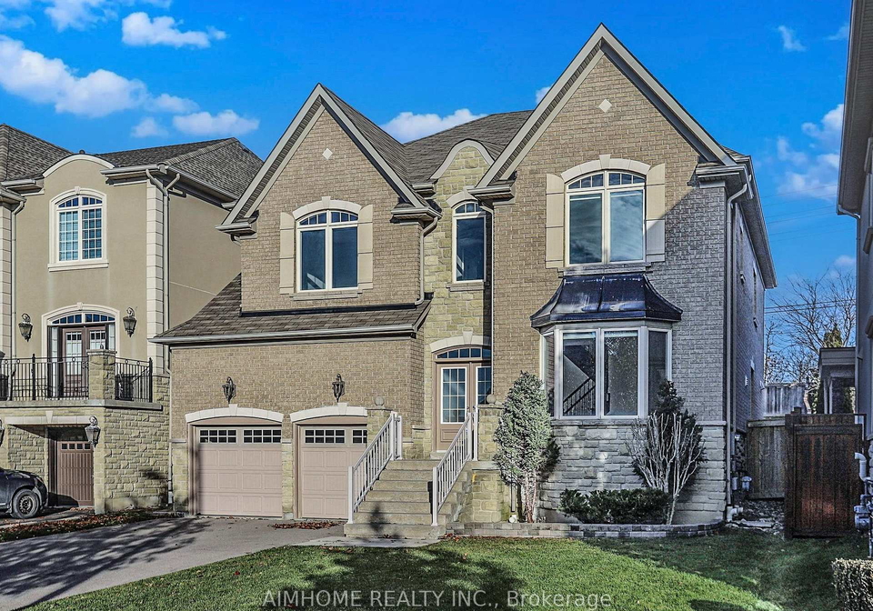 12-sweet-valerie-court-vaughan-ontario-n12829346