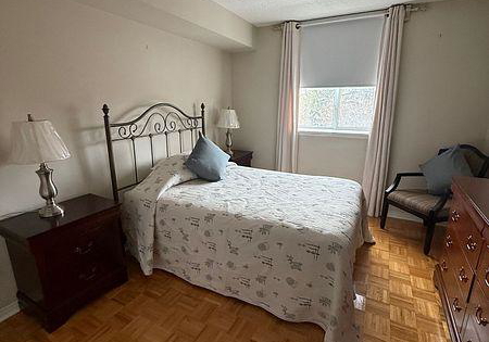 7373-martingrove-road-vaughan-ontario-n12829410