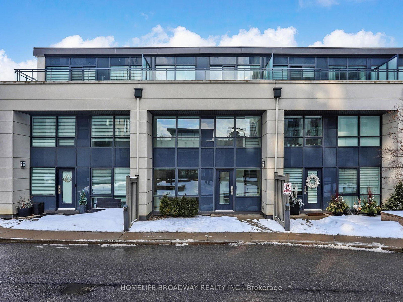 24-woodstream-boulevard-vaughan-ontario-n12829486