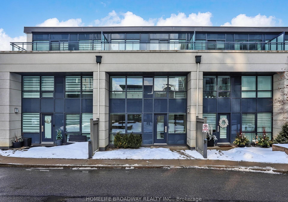 24-woodstream-boulevard-vaughan-ontario-n12829486
