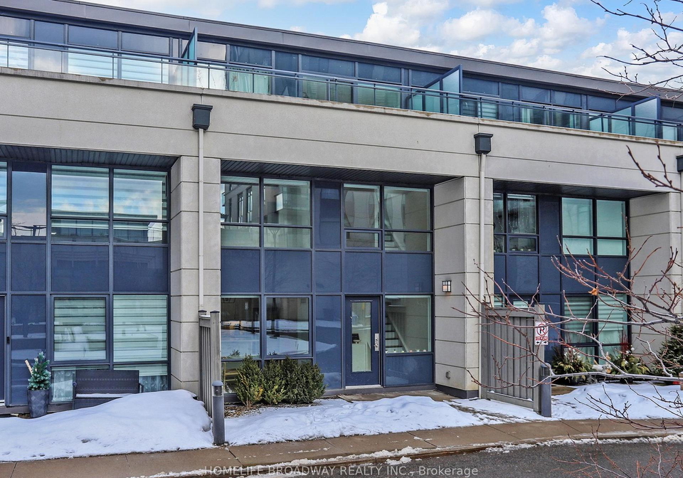24-woodstream-boulevard-vaughan-ontario-n12829486