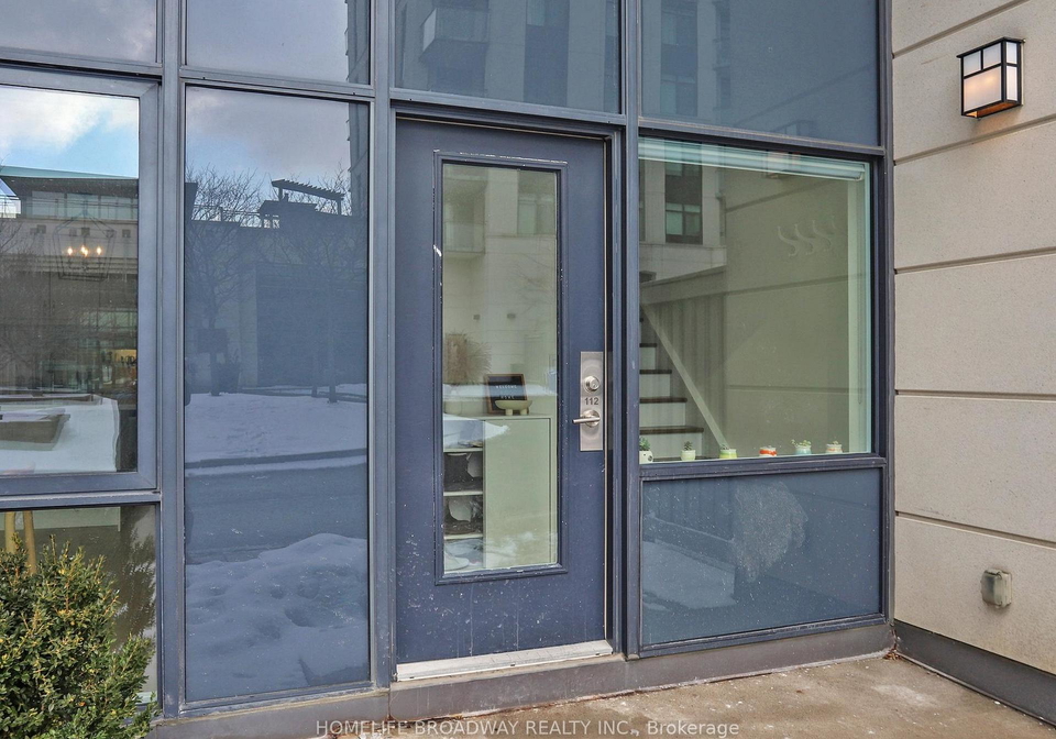 24-woodstream-boulevard-vaughan-ontario-n12829486