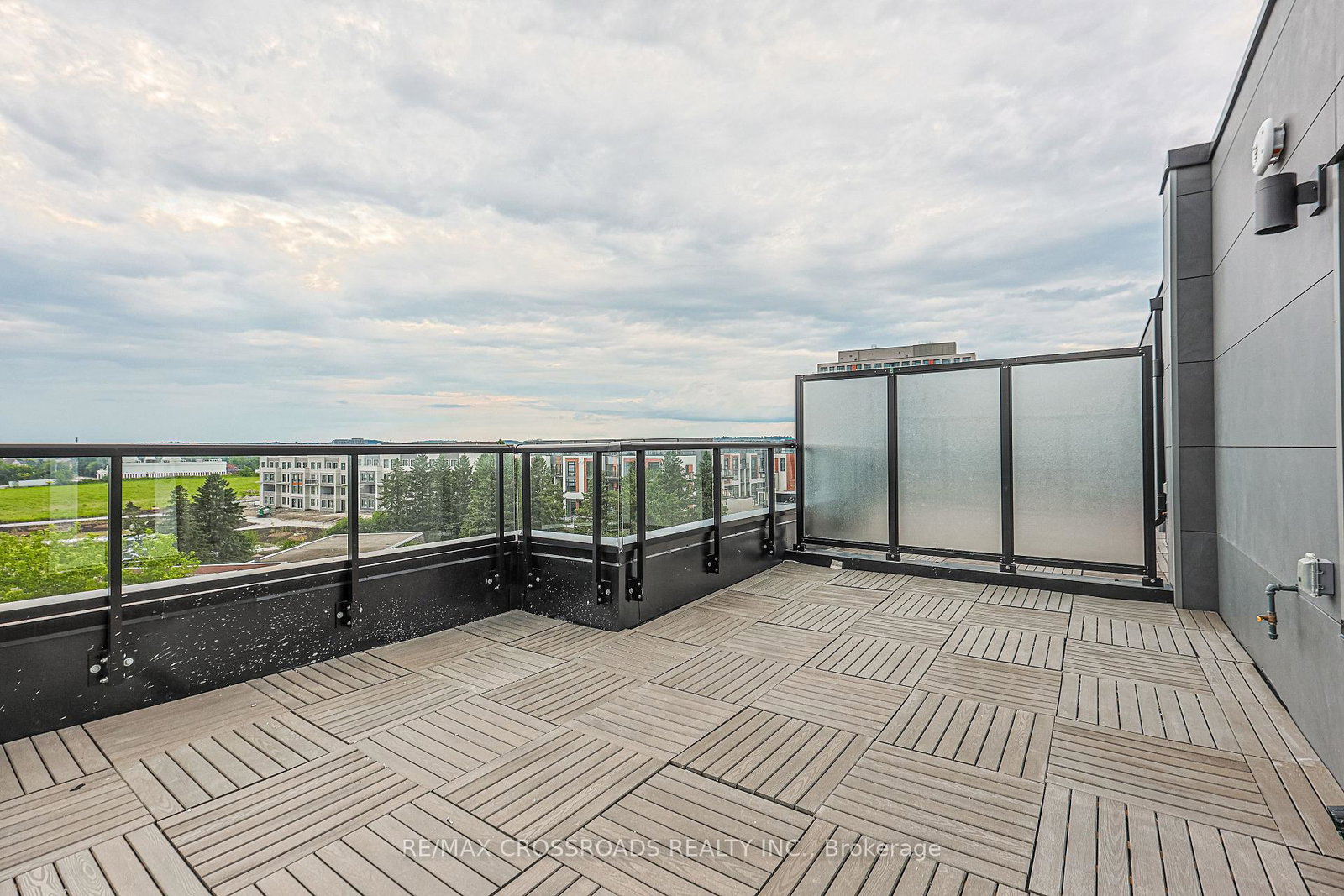 8-steckley-house-lane-richmond-hill-ontario-n12829496