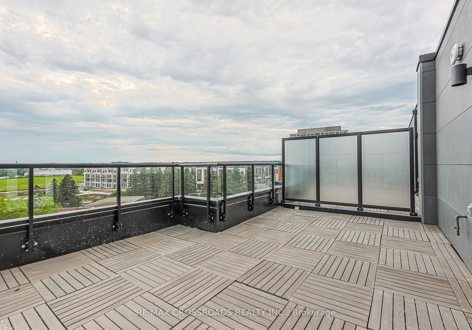 8-steckley-house-lane-richmond-hill-ontario-n12829496