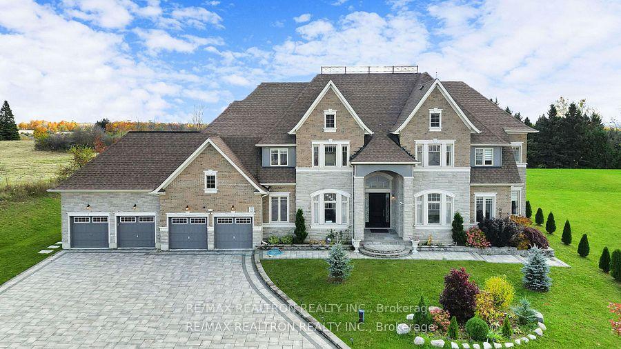 69-sam-davis-court-whitchurch-stouffville-ontario-n12829500