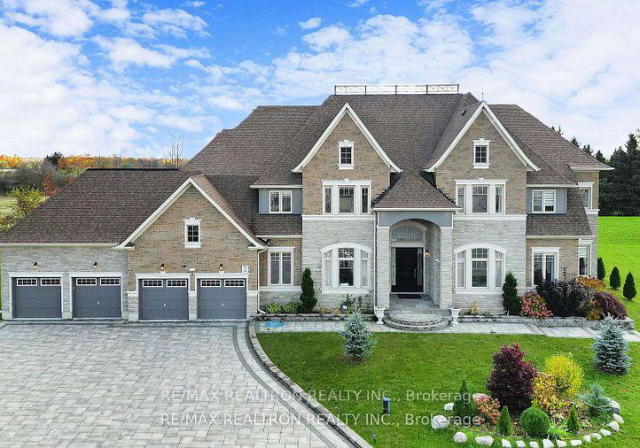 69-sam-davis-court-whitchurch-stouffville-ontario-n12829500