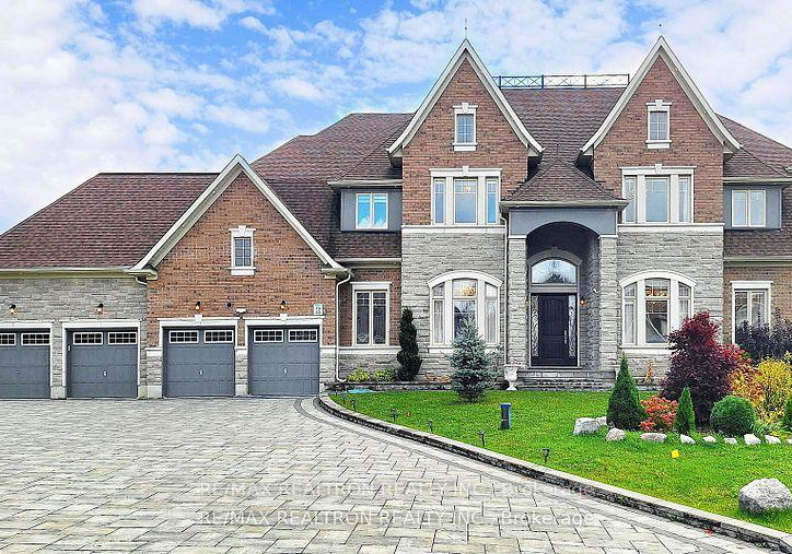 69-sam-davis-court-whitchurch-stouffville-ontario-n12829500