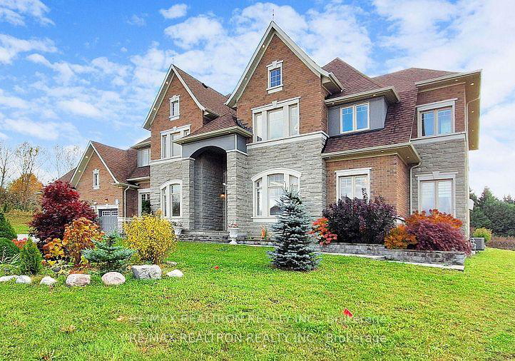69-sam-davis-court-whitchurch-stouffville-ontario-n12829500