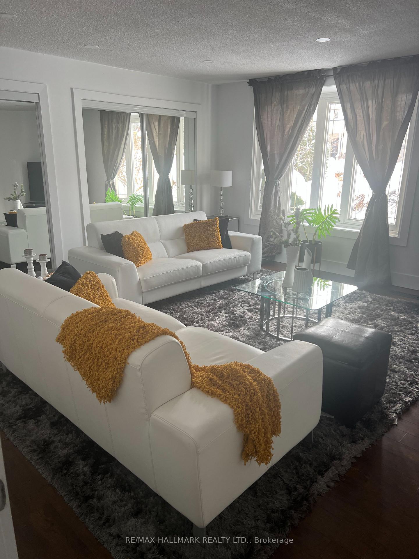 59-johnson-street-markham-ontario-n12829502