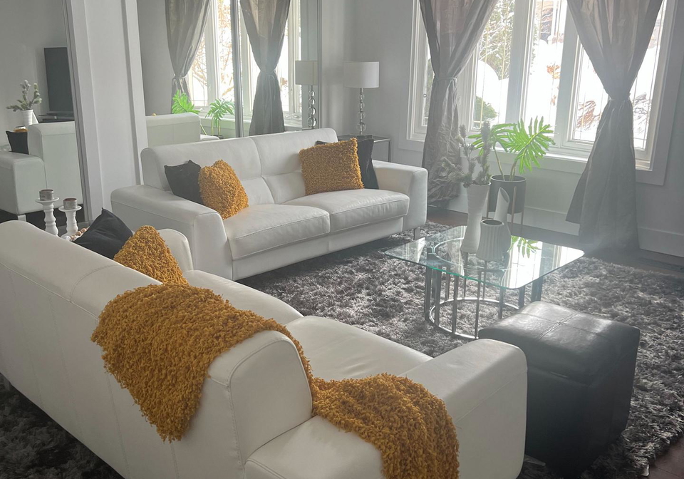 59-johnson-street-markham-ontario-n12829502