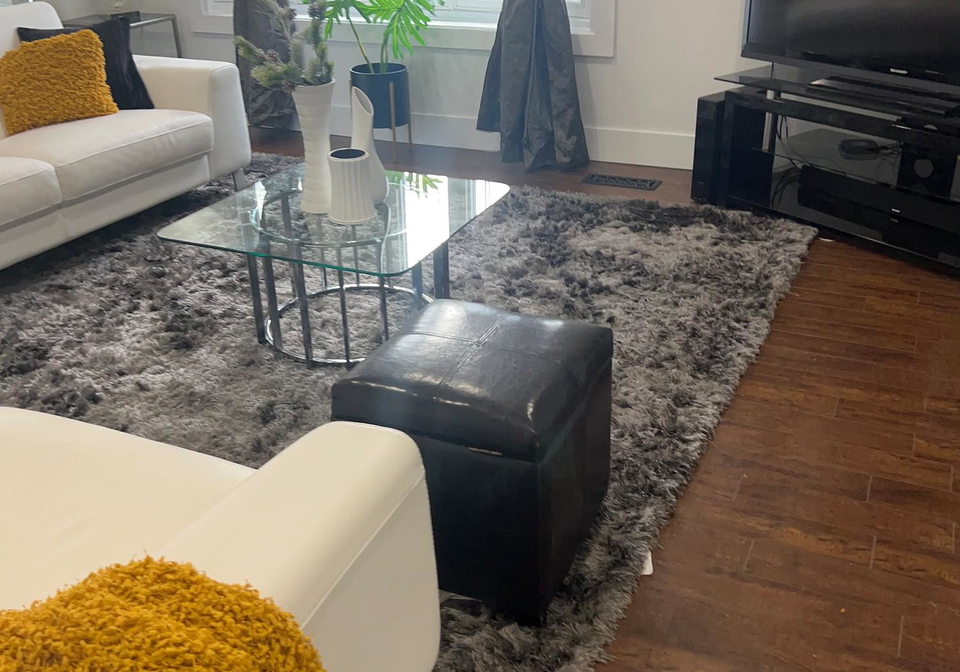 59-johnson-street-markham-ontario-n12829502