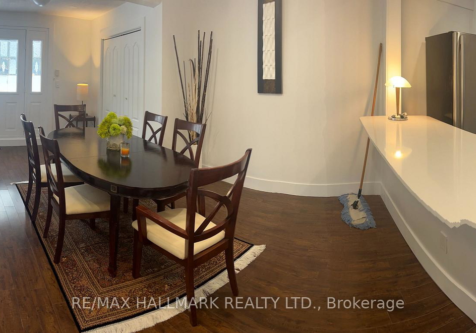 59-johnson-street-markham-ontario-n12829502