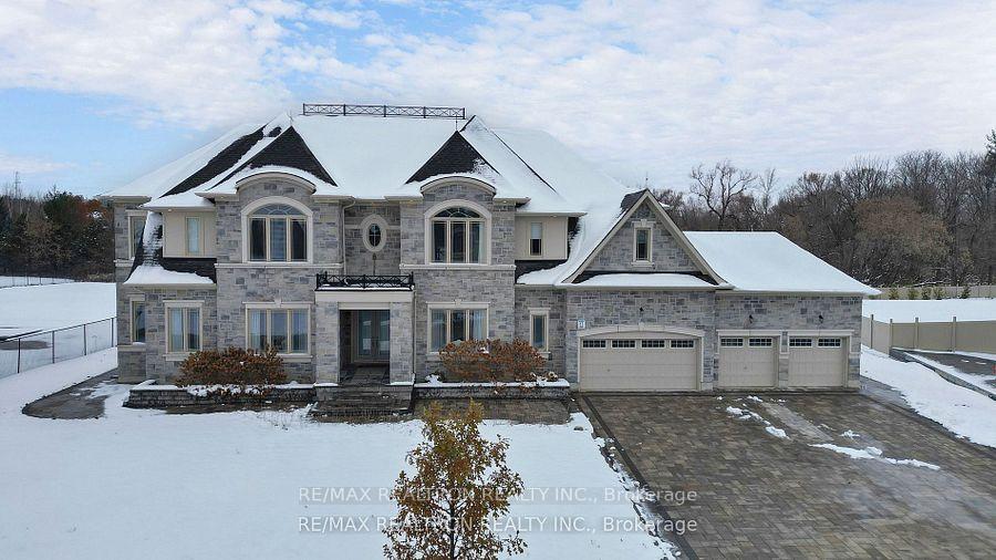 66-sam-davis-court-whitchurch-stouffville-ontario-n12829506