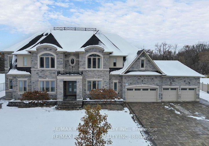 66-sam-davis-court-whitchurch-stouffville-ontario-n12829506