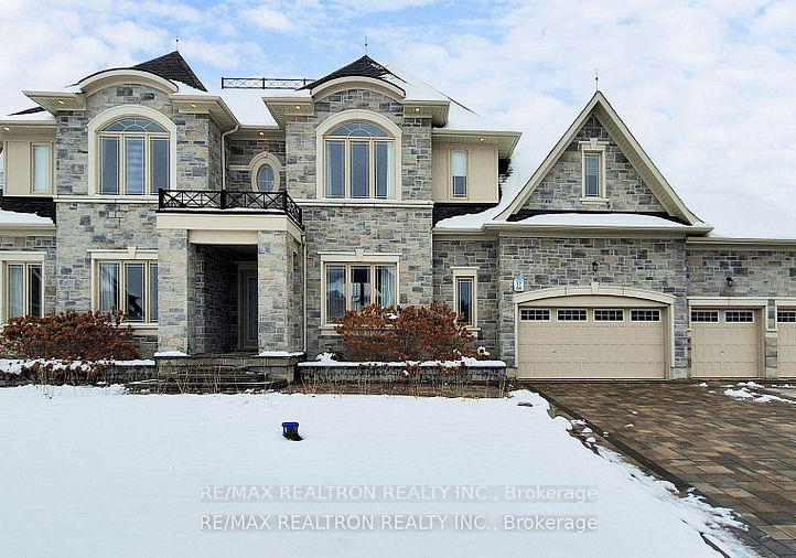 66-sam-davis-court-whitchurch-stouffville-ontario-n12829506
